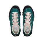 Women's Jasper Zionic Sneaker | Mediterranea/Pale Lilac