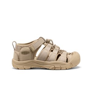 Big Kids' Newport H2 | Safari Monochrome