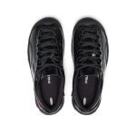 Women's Targher PHILEO Shoe  |  Black