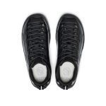 Women's Jasper Sneaker | Perseid Black