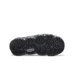 Men's Hyperport H2 Snow Peak Sandal | SP Triple Black