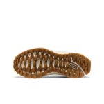 Women's Jasper Zionic Sneaker | Cork/Birch