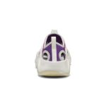 Women's Hyperport H2 Sandal | KEEN Yellow/Pansy
