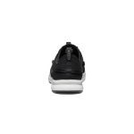 Men's UNEEK O3 Sneaker Sandal | Black/Star White