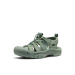 Women's Newport H2 | Monochrome/Lily Pad
