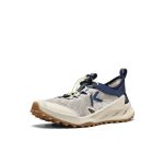 Women's Zionic ADV Open-Air Hiking Shoe | Birch/Wax Yellow