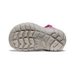 Toddlers' Seacamp II CNX | Very Berry/Dawn Pink