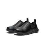 Men's PTC Vista Energy+ Shift (Soft Toe) | Black/Black