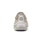 Men's UNEEK 360 Sneaker | Atmosphere Birch