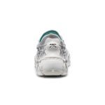 Men's UNEEK 360 Sneaker | Star White/Vapor