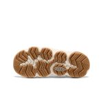 Women's Hyperport H2 Sandal | Naval Academy/Wax Yellow