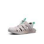 Women's Whisper Lite Sandal | Vapor/Cabbage