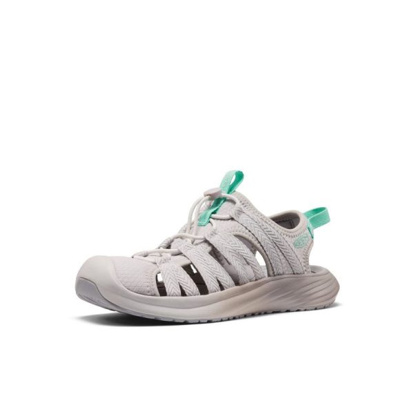 Women's Whisper Lite Sandal | Vapor/Cabbage