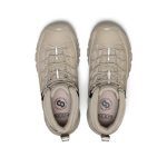 Women's Targhee EXP Waterproof Hiking Boot | Abbey Stone/Abbey Stone