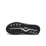 Men's Hightrail Waterproof Hiking Boot  |  Alloy/Vapor