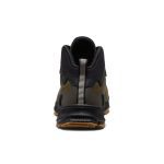 Men's Zionic NXT Waterproof Hiking Boot | Dark Olive/Black