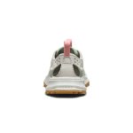 Little Kids' Zionic ADV Sandal | Vapor/Orchid Smoke