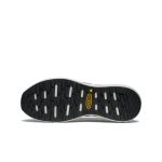 Men's Speedworks ESD Work Sneaker (Carbon Toe) | Steel Grey/Vintage Indigo