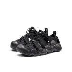 Men's Hyperport H2 Snow Peak Sandal | SP Triple Black