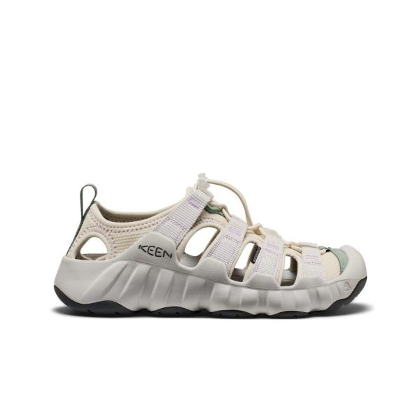 Women's Hyperport H2 Sandal | Lily Pad/Orchid Bloom