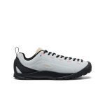 Women's Jasper Sneaker | Ballad Blue/Pink Lemonade