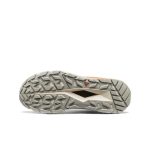 Men's Targhee Apex Waterproof Hiking Shoe  |  Abbey Stone/Gold Flame
