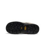 Men's Skokie Waterproof Work Boot (Soft Toe)  |  Camo/Black