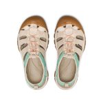Women's Newport H2 | Tri-Block Birch