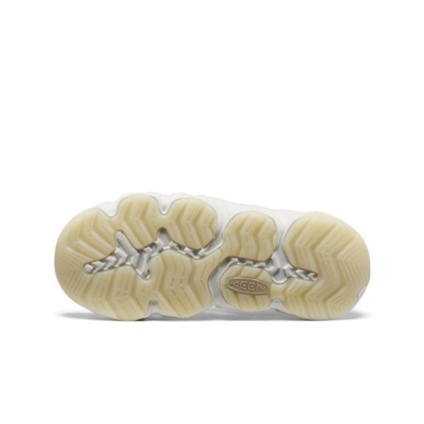 Women's Hyperport H2 Sandal | KEEN Yellow/Pansy