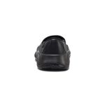 Women's Hyperport Mary Jane Sandal | Black/Magnet