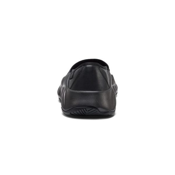 Women's Hyperport Mary Jane Sandal | Black/Magnet