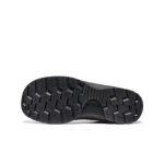 Women's Jasper KM Lite Sneaker | Cameo Rose/Black
