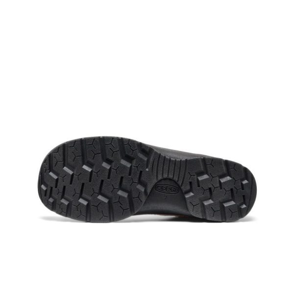 Women's Jasper KM Lite Sneaker | Cameo Rose/Black