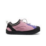 Women's Jasper Rocks Sneaker  |  Lilas/Purple Opulence