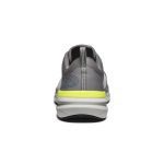 Men's Speedworks ESD Work Sneaker (Carbon Toe) | Steel Grey/Vintage Indigo