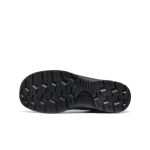 Men's Jasper KM Lite Sneaker | Canteen/Black