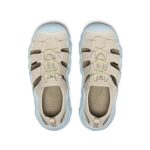 Women's Hyperport H2 Sandal | Ballad Blue/Birch
