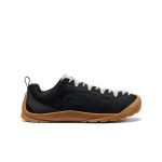 Men's Jasper Sneaker | Perseid Black/Vapor