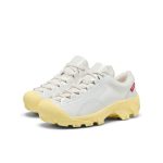 Women's Targher PHILEO Shoe | White