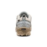 Women's Targhee II Waterproof | Ballad Blue/Birch