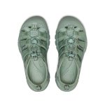 Women's Newport H2 | Monochrome/Lily Pad