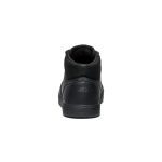 Men's PTC Kenton Mid Work Shoe (Soft Toe)  |  Black/Black