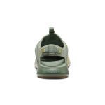 Women's Whisper Lite Sandal | Lily Pad/Cream Gold