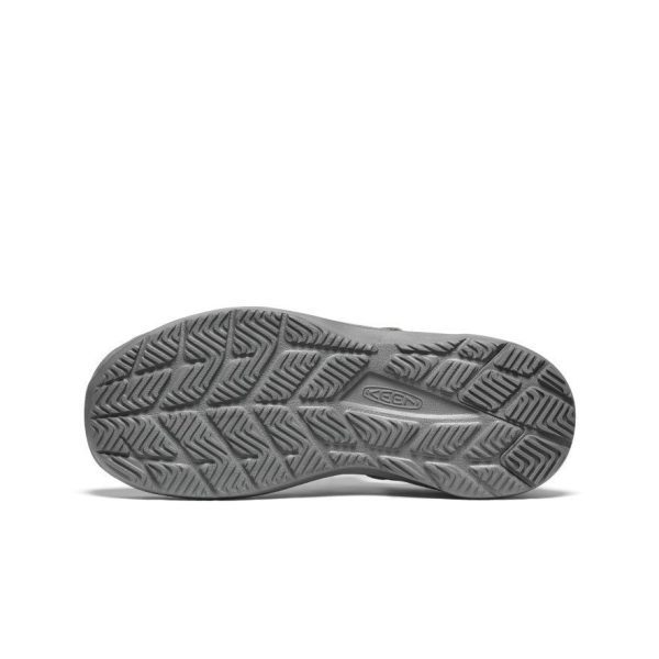 Women's Seanik H2 Sandal | Alloy/Skyway