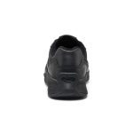 Men's KS86 Utility+ Work Sneaker (Carbon Toe) | Black/Black