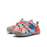 Big Kids' Seacamp II CNX  |  Ombre Pink Lemonade