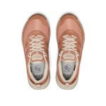 Women's Hightrail Waterproof Hiking Shoe | Cork/Birch