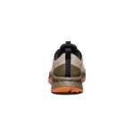 Men's Versacore Speed Shoe | Plaza Taupe/Gold Flame
