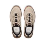 Men's Versacore Speed Shoe | Plaza Taupe/Gold Flame