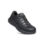Men's Vista Energy (Carbon Toe) | Black/Raven